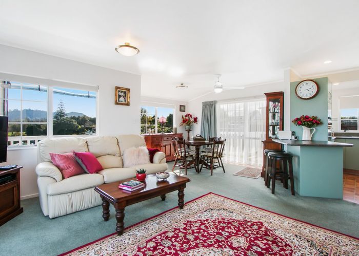  at 8 Adela Stewart Drive West, Athenree, Waihi Beach