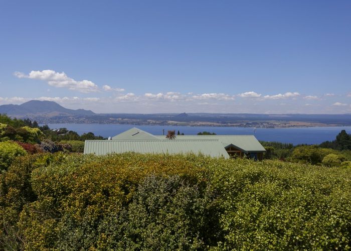  at 7 Cameron Drive, Taupo