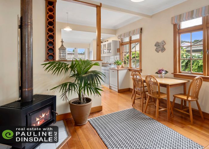  at 4 Mercer Street, Kensington, Whangarei