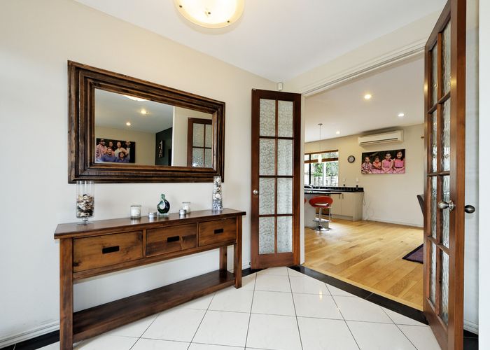  at 62 San Marino Drive West, Henderson, Auckland