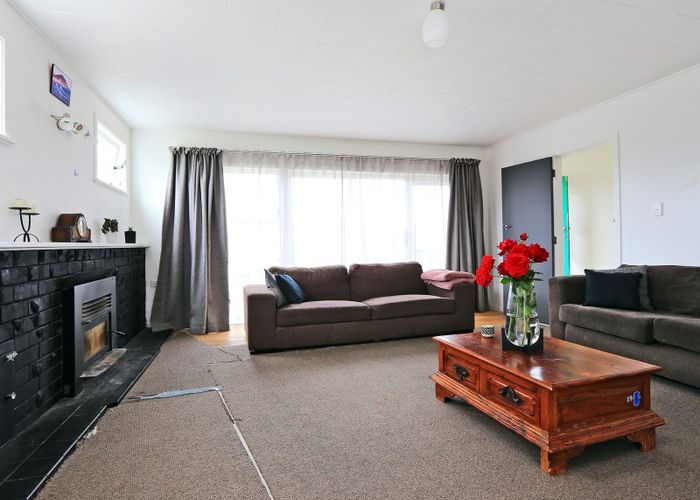  at 607 Huia Street, Camberley, Hastings