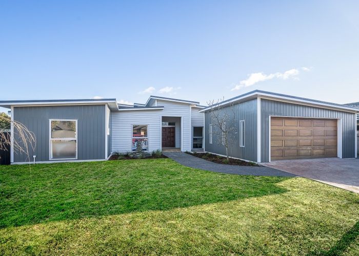 Free property data for 6 Drive, Paraparaumu homes.co.nz