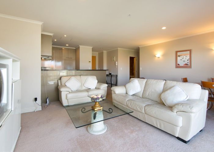  at 308/135 Grafton Road, Grafton, Auckland