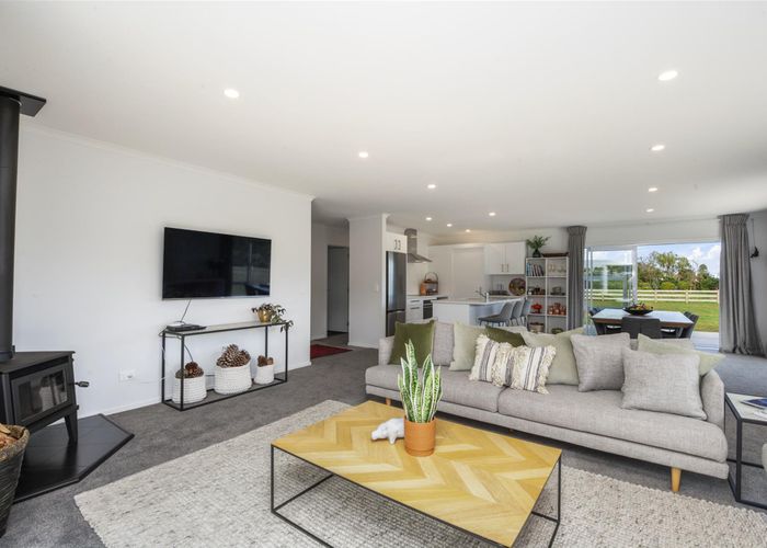  at 13 Kahikatea Drive, Kinloch, Taupo