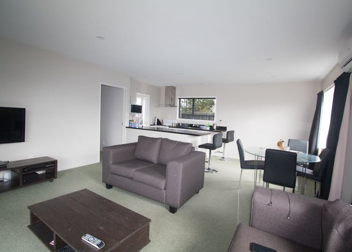  at 2/179 Buchanans Road, Hei Hei, Christchurch