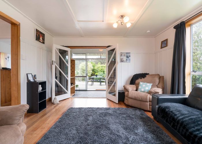  at 1 Kayforce Road, Ocean View, Dunedin