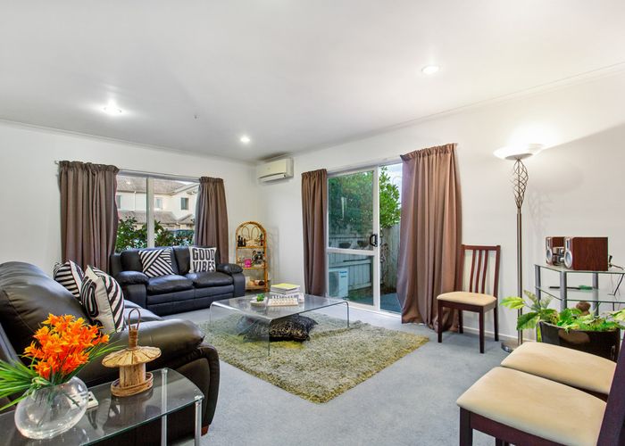  at 5B Charlenne Close, Ranui, Auckland