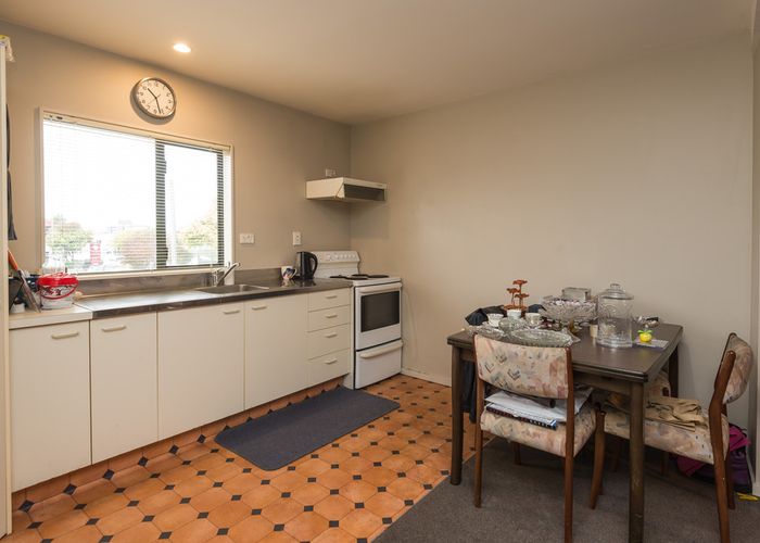 at 4/265 Hereford Street, Christchurch Central, Christchurch
