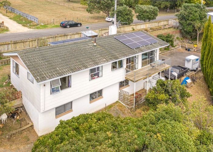  at 30 Marybank Road, Marybank, Whanganui