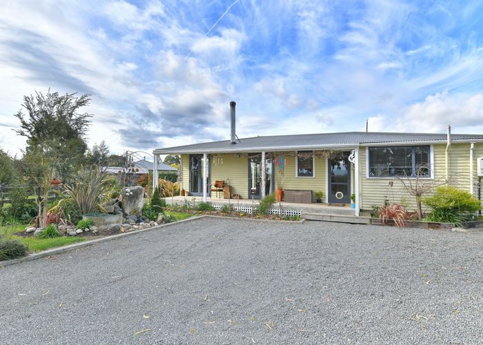  at 117 Darnley Road, Glasnevin, Amberley