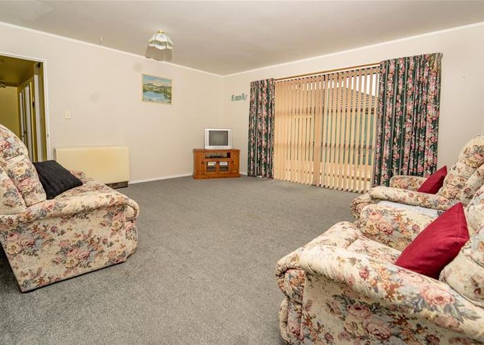 Free property data for 90 Kingsford Drive, Stoke, Nelson homes.co.nz