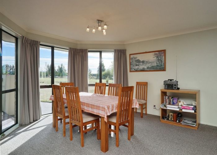  at 167 German Road, Rangiora