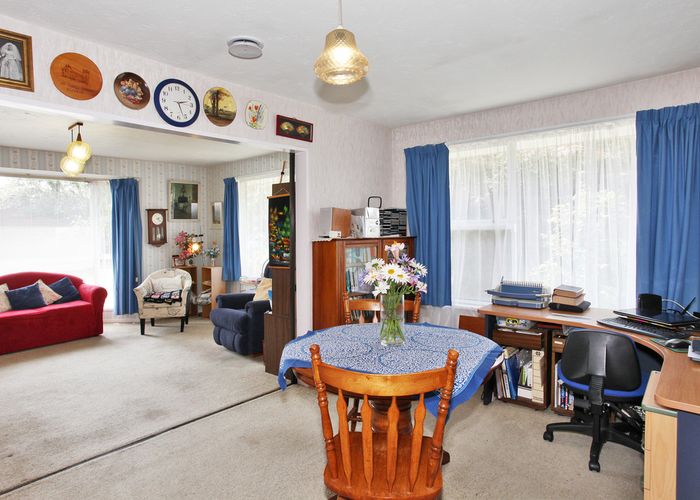  at 2B Copenhagen Place, Hoon Hay, Christchurch