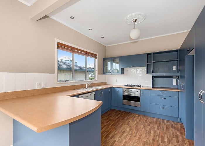 at 12 Little London Lane, Hamilton Central, Hamilton
