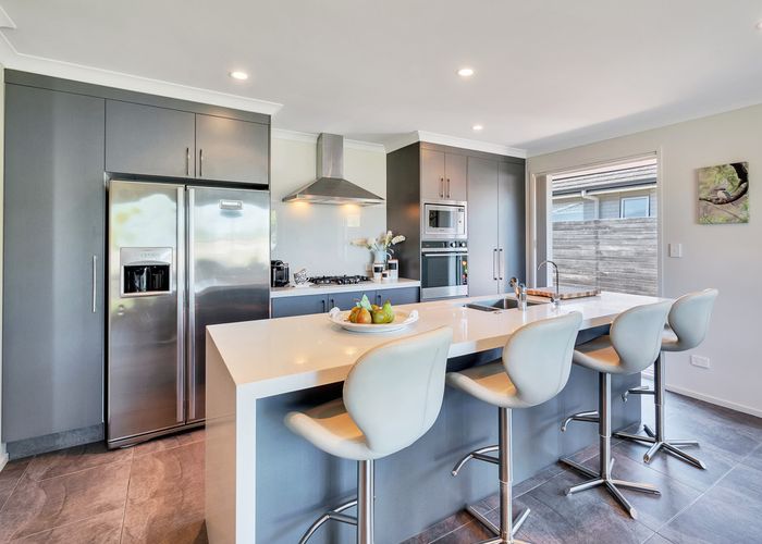 at 28 Castellina Drive, Karaka