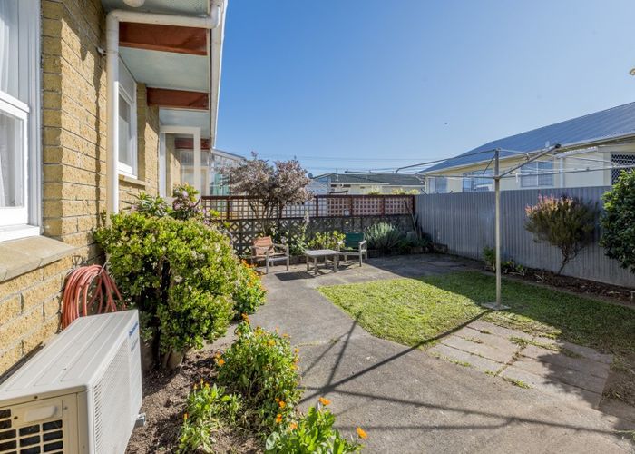  at 2 Ely Place, Levin, Levin