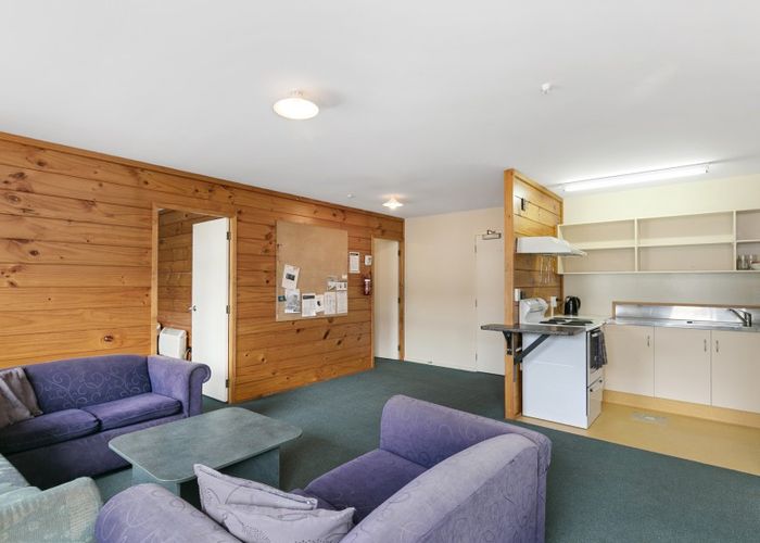  at 8/22 Sussex Street, Mount Cook, Wellington