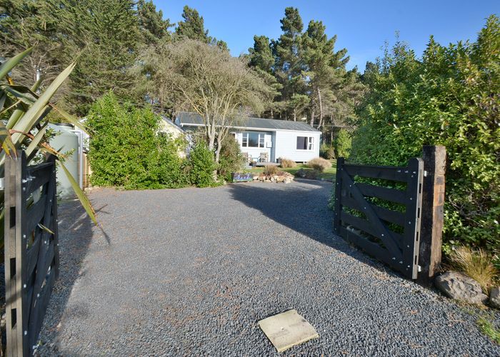  at 13 Moana Street, Aramoana, Port Chalmers