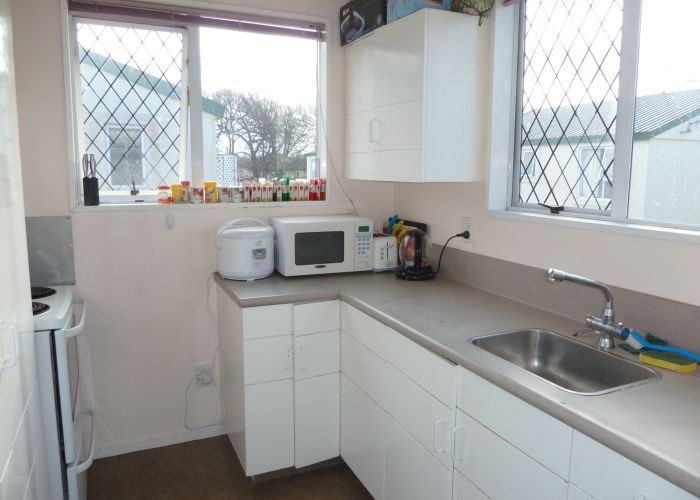 at 10/444 Hagley Avenue, Christchurch Central, Christchurch