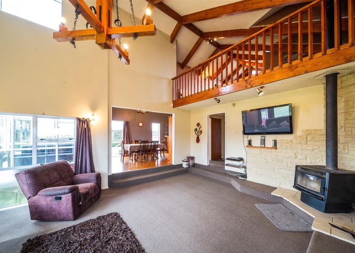  at 282 Austin Road, Hawera