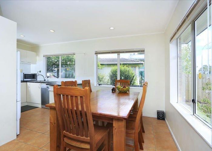  at 2 Kelman Road, Kelston, Auckland