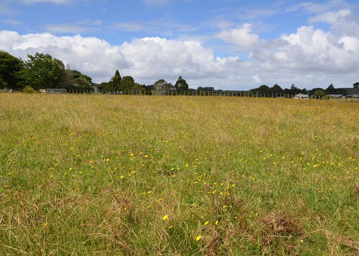  at 637D Kohanga Road, Tuakau