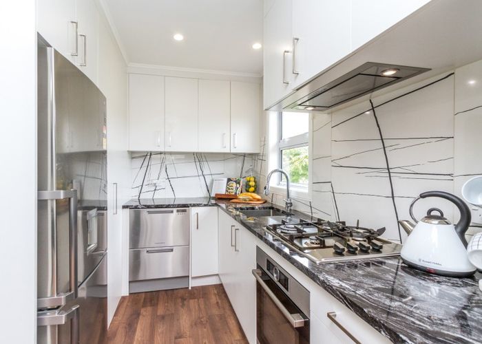  at 71 Bell Street, Tawa, Wellington