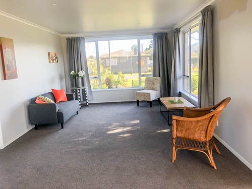  at 171 Miro Street, Manunui, Taumarunui