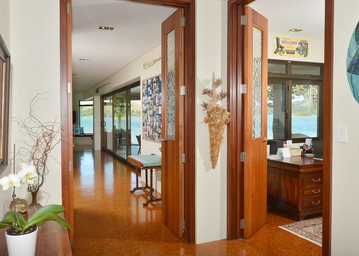  at 12 Pataua Street, Onerahi