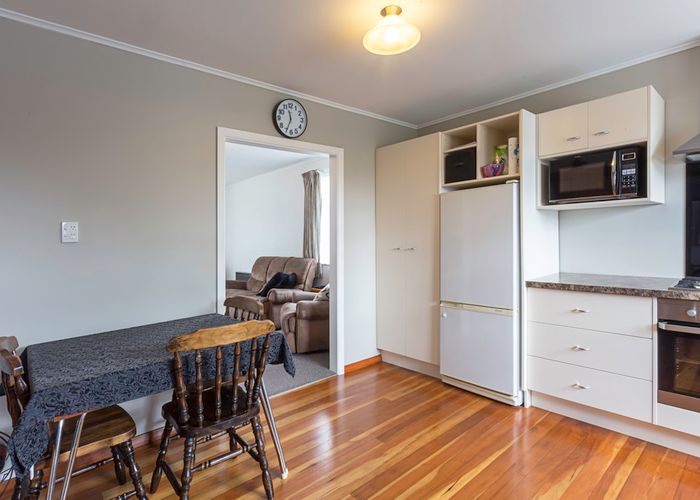  at 58 Alexander Street, Awapuni, Palmerston North