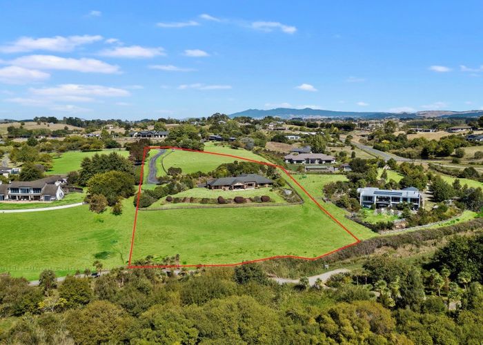  at 61B Dromara Drive, Rotokauri, Hamilton
