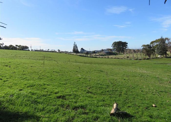  at 45 Milton Street, Riverton/Aparima