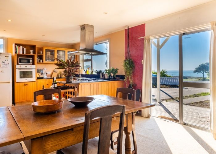  at 134 Beach Road, Haumoana, Haumoana