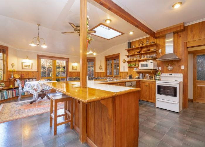  at 1 Homebush Road, Homebush, Masterton