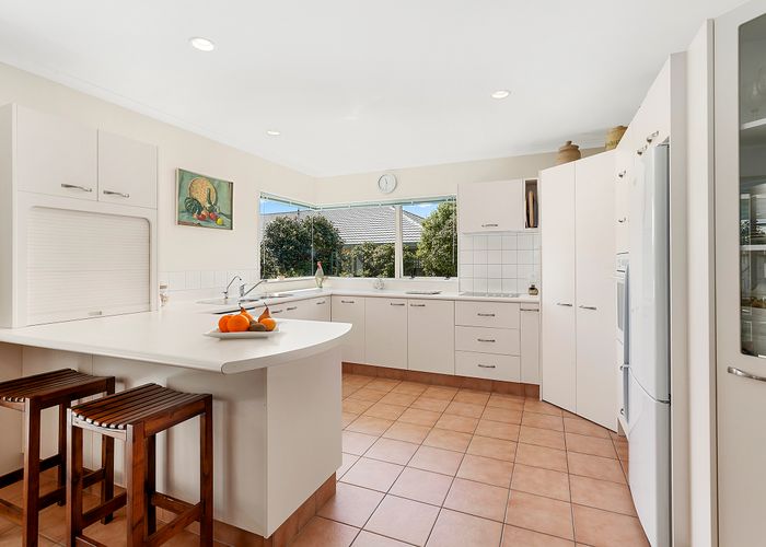  at 69 Guildford Drive, Paraparaumu