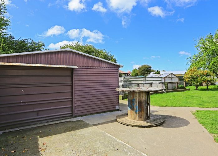  at 36 Dover Road, Flaxmere, Hastings