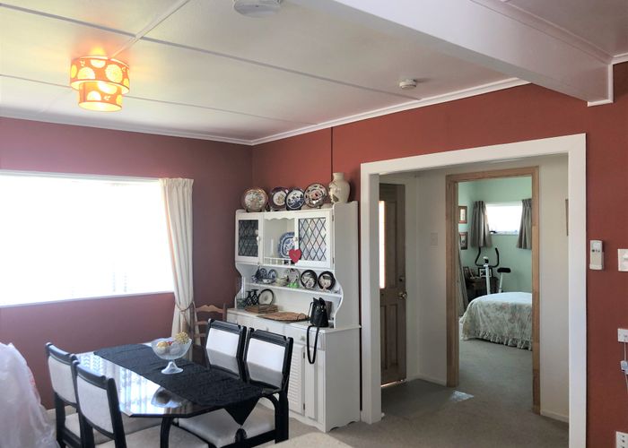  at 205 Hokianga Road, Dargaville