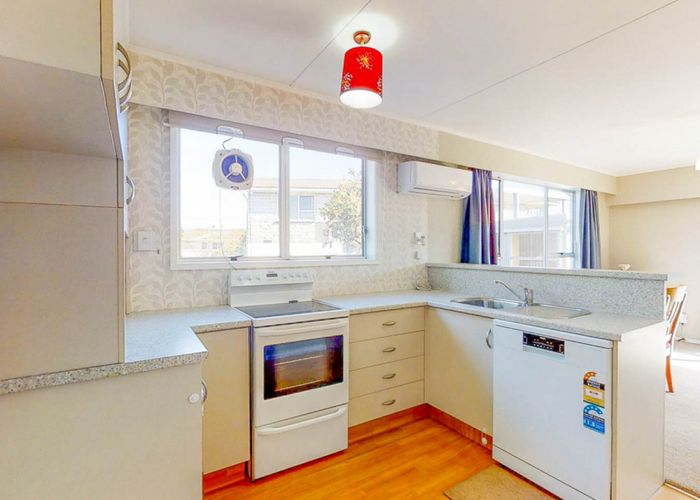  at 2A Turner Place, Riversdale, Blenheim