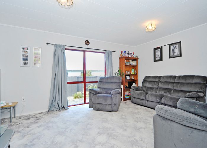  at 17A Dahlstrom Grove, Kelvin Grove, Palmerston North