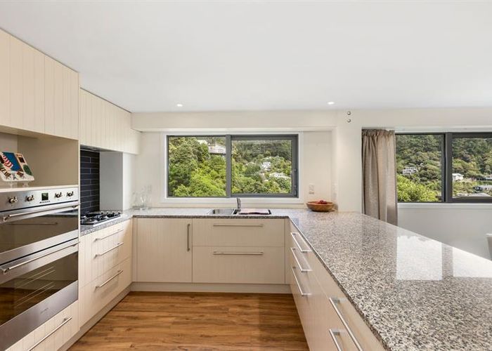  at 13 Russo Terrace, Eastbourne, Lower Hutt