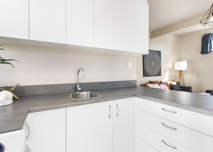  at 7/89 King Street, Sydenham, Christchurch