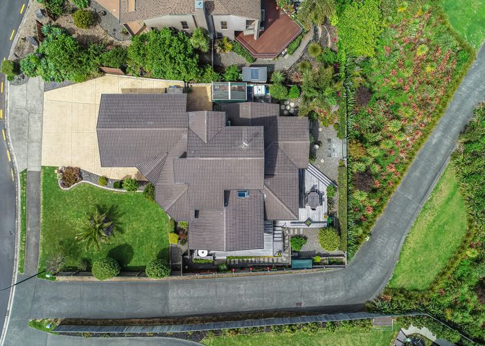  at 32 Blue Heron Rise, Stanmore Bay, Whangaparaoa