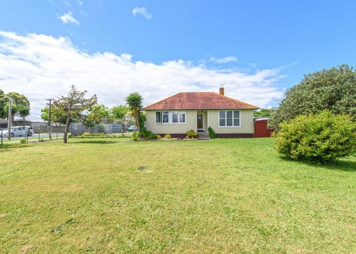  at 460 Massey Road, Mangere East, Auckland