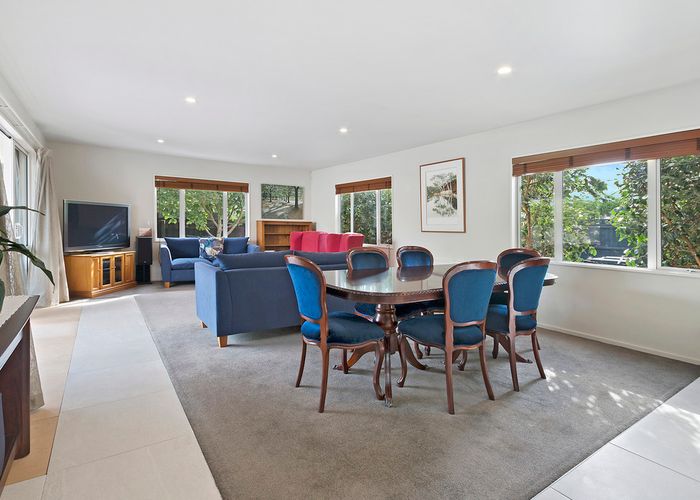  at 47 Marble Wood Drive, Papanui, Christchurch