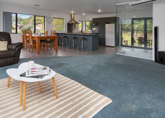  at 57A Ngahere Drive, Horahora, Whangarei