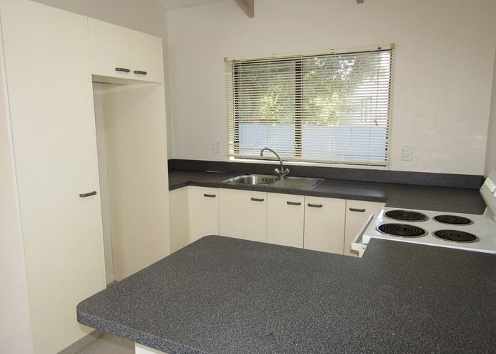  at 18B Hereford Street, Springvale, Whanganui