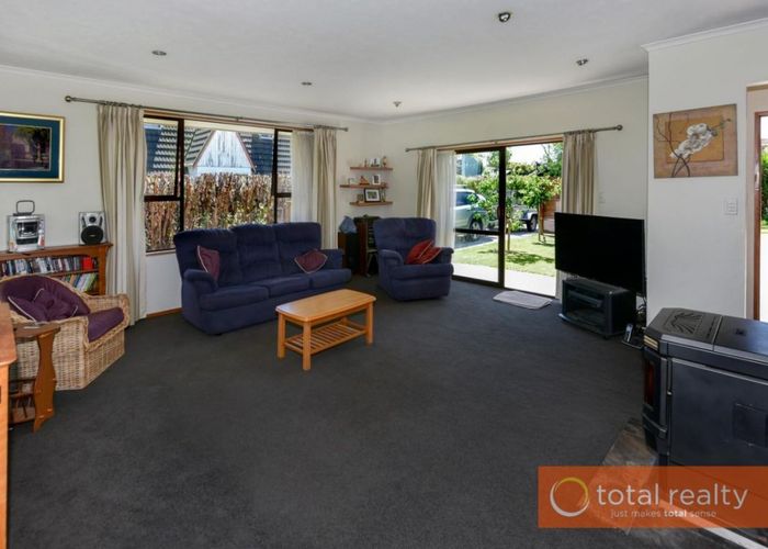  at 183 Halswell Junction Road, Halswell, Christchurch