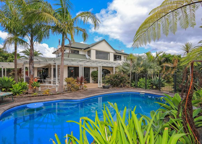  at 89 Boscabel Drive, Ohauiti, Tauranga