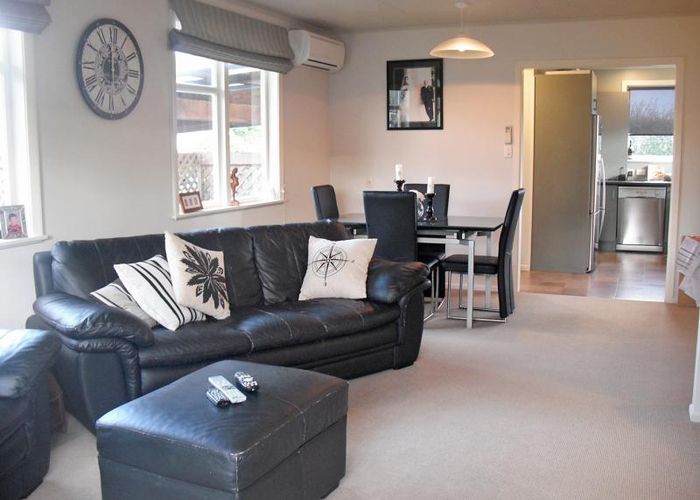  at 33 Foster Street, Taita, Lower Hutt