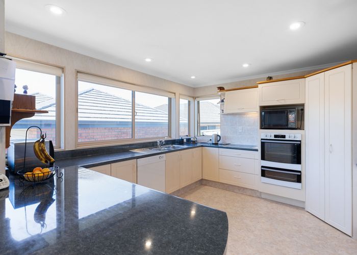  at 21 Dillon Street, Blenheim